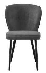 Scaun Avanti RIO 2 Gri