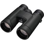 Binoclu Nikon Prostaff P7 10x42