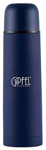 Термос GIPFEL GP-8170 (750 мл)