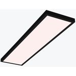 Освещение для помещений Panlight PL-PM312-48CSB-PW