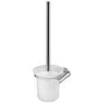 Perie WC Bisk 03131 SIDE