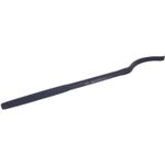 Ручной инструмент King Tony 9BK41-73 монтировка грузовая, длина 730мм