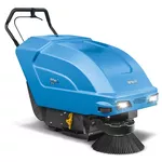 Подметальная машина Fimap FSW5 (111012)