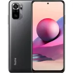 Смартфон Xiaomi Redmi Note 10S 8/128Gb Gray