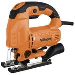 Электролобзик Villager VLP 1117