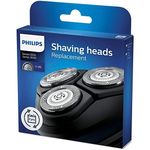 Shaver ACC Philips SH30/50