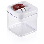 Контейнер для хранения пищи LEIFHEIT 31207/03 Container alimentar 400ml, Fresh&Easy
