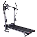 Беговая дорожка inSPORTline 2871 Banda alergat magn. (100 kg) 2678 Excel Run
