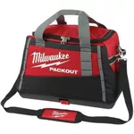 Рюкзак для инструментов Milwaukee 4932471067 PACKOUT 50cm