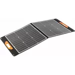 Panou solar Hoegert HT2E216 18В / 100Вт