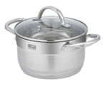 Pot RESTO 92104