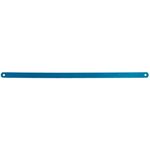 Accesoriu pentru fierăstrăie Top Tools 10A339 Pânză p/u metal 300x12mm
