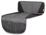 Чехол для автомобиля Diono D40509 Super Mat Gray