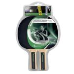 Articol de tenis Donic 9261 Palete tenis masa 2+3 mingi Waldner SET 400/788492