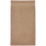 Prosop Beddinghouse 220008 Sheer Collection towel 70x140 Gold
