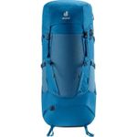 Рюкзак спортивный Deuter Aircontact Core 70+10 reef-ink