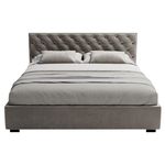 Pat my-STYLE my-Mona 200x200 (P09D20M08)