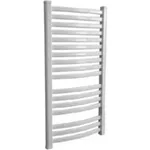 Uscător de prosoape Lazzarini Merano 600x1150, 619W