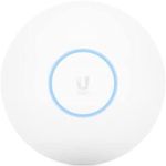 Wi-Fi точка доступа Ubiquiti UniFi 7 Pro Access Point U7-Pro, Indoor, 2 x 2