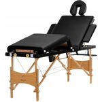 Masă de masaj BodyFit 4084