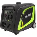 Generator Kraft&Dele KD686