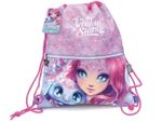Детский рюкзак Nebulous Stars 12574 Sac sport Cristalia&Agatha 41cm