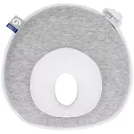 Аксессуар для самых маленьких Babymoov A050233 Perna anti-plagiocefalie Cosyhead Fresh Smokey