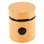 {'ro': 'Container alimentare Muhler MR-1408BExS 300ml, beige', 'ru': 'Контейнер для хранения пищи Muhler MR-1408BExS 300ml, beige'}