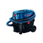 Пылесос Bosch GAS 12-25 PL 1250 Вт