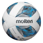 Мяч футбольный №5 Molten F5A3555-K (6212)