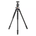 Tripod Vanguard VEO3+ 263AB 160S