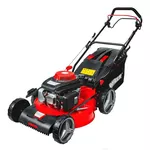 Mașini de tuns iarba Raider RD-GLM23