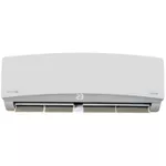 Aparat aer condiționat split NordStar INVERTER 25 (9000 BTU)