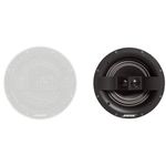 Колонки Hi-Fi Bose Virtually Invisible® 791 in-ceiling speakers II (pair), White