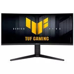 Monitor ASUS VG34WQML5A TUF Gaming