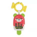 Zornăitoare Clementoni Inghetata (17503)