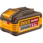 Зарядные устройства и аккумуляторы INGCO FBLI2158 (53913)
