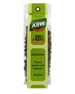 Душистый перец ASW
