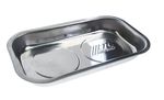 Accesoriu auto JTC JTC-3726 Поддон магнитный 240х140 мм прямоугольный для хранения крепежей