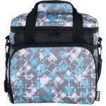 Сумка холодильник Noveen LBB515 Thermal Bag