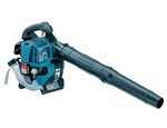 Suflantă de frunze Makita BHX2501