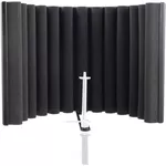 Accesoriu p/u instrumente muzicale SE Electronics RF-X Reflexion Filter
