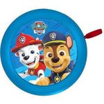 Аксессуар для велосипеда Seven 34007 Звонок велосипедный Paw Patrol Boys