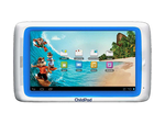 ARNOVA Child Pad