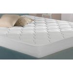 Saltea ortopedică Askona Family Mild 200x200