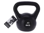 Gantera XQMAX 6kg