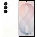 Смартфон Samsung F976 Galaxy Fold 8 Ultra 12/512GB Cream
