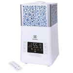 Air Saturator Electrolux EHU3715D