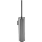 Perie WC Gappo G903-9 Grafit