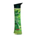 Herbion Шампунь против выпадения волос (ALOEVERA)
